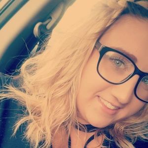 Meet your Posher, Keisha